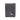 AC225IPBU-AD-3-p