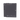 AC225IPBU-AD-4-p
