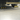 Tope vehicular negro amarillo 55cm 6 bandas reflectantes modelo AC55TC