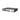 AC650128AP-AD-1-p