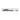 Controladora de puntos de acceso AC650-128AP 10 puertos