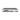 AC650256AP-AD-1-p