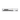 Controladora de puntos de acceso AC650-256AP 10 puertos