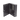 AC825IP-AD-1-p