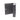 AC825IP-AD-2-p