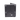 AC825IP-AD-3-p