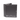 AC825IP-AD-4-p