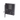 AC825IP-AD-5-p