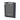 AC825IPPCBA-AD-1-p