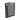 AC825IPPCBA-AD-2-p