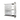 Soporte inferior de puerta de garage ACBOTTOMT, incluye soporte izquierdo y derecho, categoría Vehículos, subcategoría Refacción