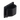 ACC62ATC0-AD-1-p