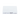 Tarjeta dual ACCES-COMBI-CARD 125khz 13.56mhz tamaño cr80