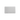 Tarjeta Proximidad Delgada 125 Khz ACCESS-ISO-CARD PVC Wiegand 26 bits