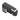 ACCESS50-AD-1-p