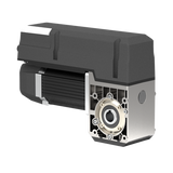 ACCESS50-AD-2-p