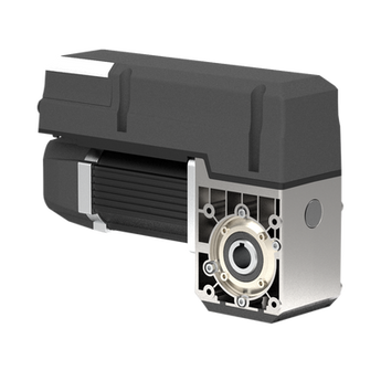 ACCESS50-AD-2-p