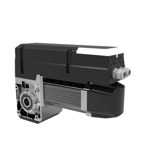 Motor para puertas ACCESS-50 1hp 450w torque 50nm fácil