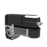 Motor para puertas ACCESS-50 1hp 450w torque 50nm fácil