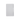 Tarjeta MIFARE Classic ACCESS-CARD-M4K PVC 4K 34 bits - Lectores Inalámbricos / Tarjeta
