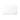Tarjeta ACCESS-DUAL-UM RFID UHF 900MHz, MIFARE 13.56MHz - Lectores Inalámbricos