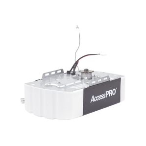 ACCESSFORCESI-AD-1-p