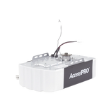 ACCESSFORCESI-AD-1-p