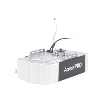 ACCESSFORCESI-AD-1-p