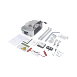 ACCESSFORCESI-AD-2-p