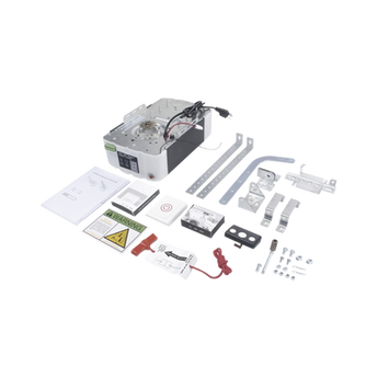 ACCESSFORCESI-AD-2-p