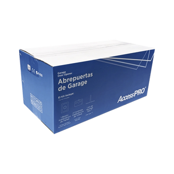 ACCESSFORCESI-AD-3-p
