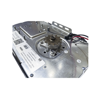 ACCESSFORCESI-AD-4-p