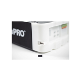 ACCESSFORCESI-AD-6-p