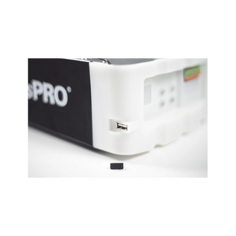 ACCESSFORCESI-AD-7-p
