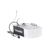 Motor para puertas de garage ACCESSFORCESI 1/2hp 127vca 25