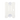 Porta Tarjeta ACCESS-HOLDERA ABS Compatible con CR-80, 90x57x5mm, Sujeción en Parabrisas