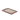 ACCESSHOLDLET-LAT-IZQ-p