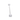 ACCESSLOOP-AD-1-p