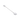 ACCESSLOOP-AD-2-p
