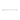ACCESSLOOP-AD-3-p