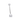 ACCESSLOOP-AD-4-p