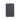 Tarjeta NFC delgada 13.56 MHz Chip NXP 215 ACCESNFC215BM Lectores Inalámbricos Tarjeta