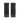 Detector fotoeléctrico infrarrojo ACCESS-PE-WD 12/24 Vcc-Vca, Consumo 0.040 mA, Respuesta 1 seg.