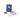 ACCESSPRO220-AD-1-p