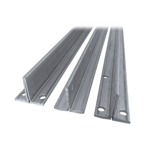 ACCESSRAILT3-AD-1-p
