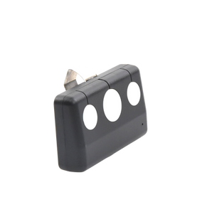 ACCESSVR01-AD-1-p