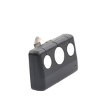 ACCESSVR01-AD-1-p