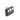 ACCESSVR01-AD-1-p