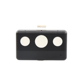 ACCESSVR01-AD-2-p