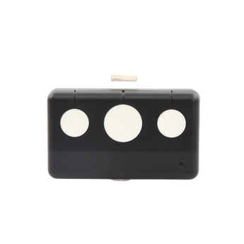ACCESSVR01-AD-2-p